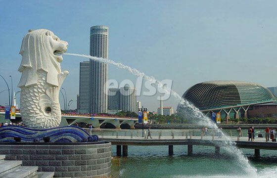 �¼���Aˮ׼�γ��ļ�ǿ