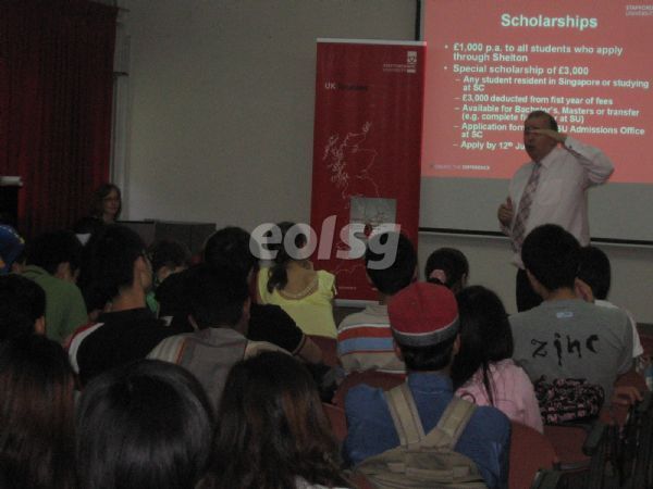 �¼���ɯ�ٹ���ѧԺ����Ҫ����ʲô