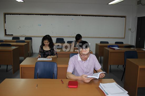 �¼���ɯ�ٹ���ѧԺѧϰ������ô��