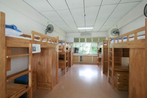 �¼���ɯ�ٹ���ѧԺѧϰ������ô��