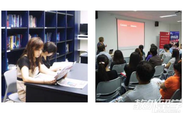 �¼���ɯ�ٹ���ѧԺAˮ׼Ԥ����γ�ѧ��