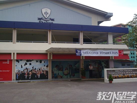 �߿��������¼���ɯ�ٹ���ѧԺ����