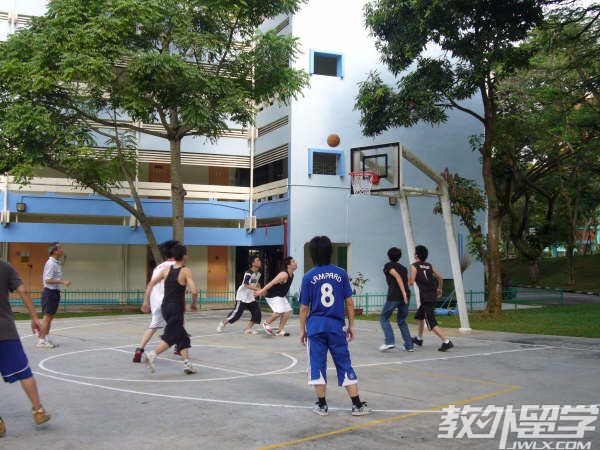 �߿��������¼���ɯ�ٹ���ѧԺ����