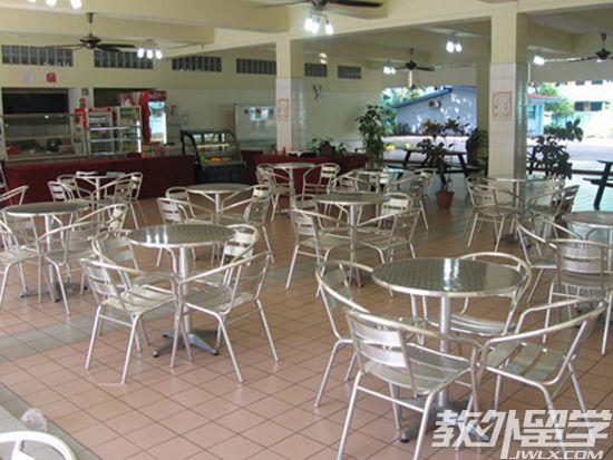 �߿��������¼���ɯ�ٹ���ѧԺ����