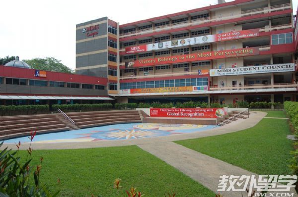 �¼��¹�����չѧԺ���ƿγ�����Щ