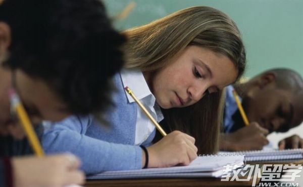 �������¼���oˮ׼�ÿ���