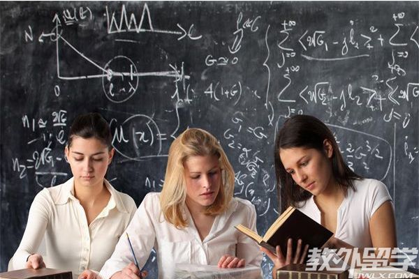 ��α����¼��¸���