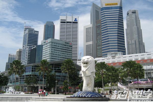 �¼��¶�Ԥ�ư���Ҫʲô�������