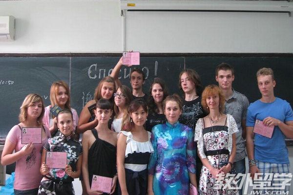 �¼��¶�Ԥ�ư���Ҫʲô�������