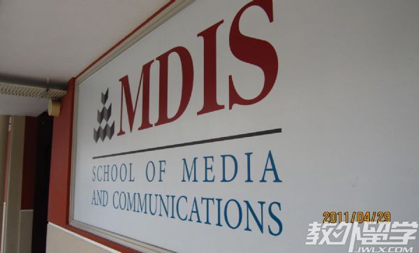 �¼��¹�����չѧԺAˮ׼�γ�