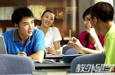 �¼���A Level���Է���