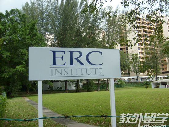 ¼ERCѧԺò