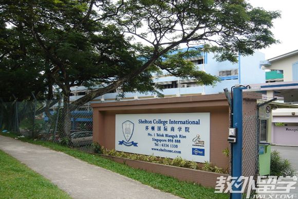 �¼���ɯ�ٹ���ѧԺ��Щ�γ̺�