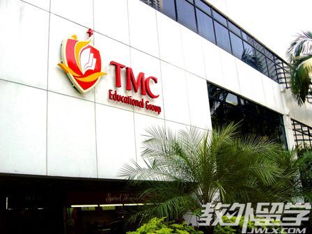 新加坡TMC学院入学条件