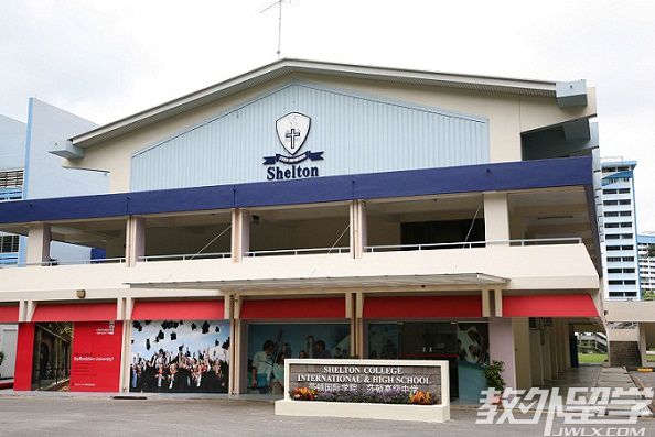 �¼���ɯ�ٹ���ѧԺ����Щ���ſγ�