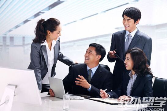 �¼���ɯ��ѧԺʲôרҵ��