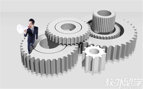 新加坡mdis学院本科课程有哪些