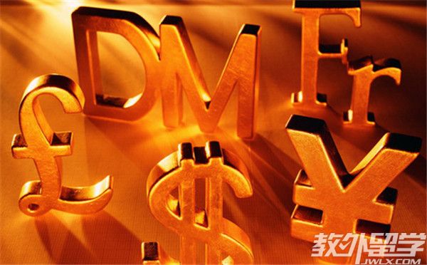 �¼���ɯ�ٹ���ѧԺ��ѧ�ѹ���