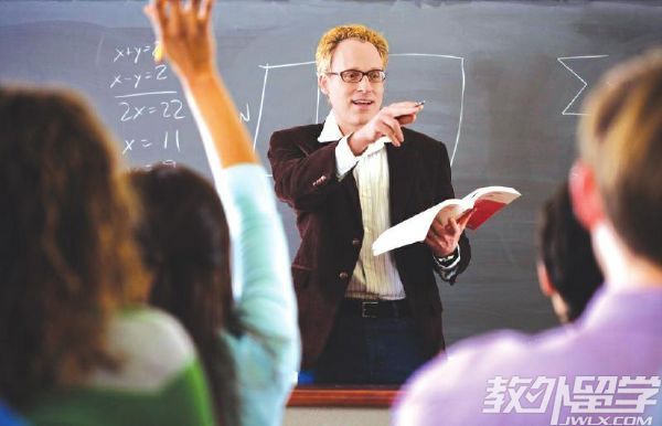 新加坡TMC学院大众传媒专业