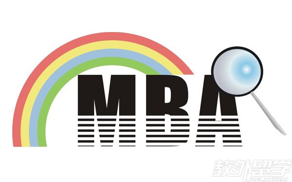 新加坡TMC学院MBA课程怎样