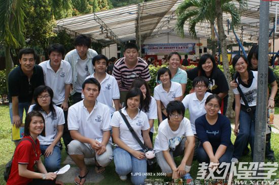 �¼���ɯ�ٹ���ѧԺAˮ׼�γ̺ò���