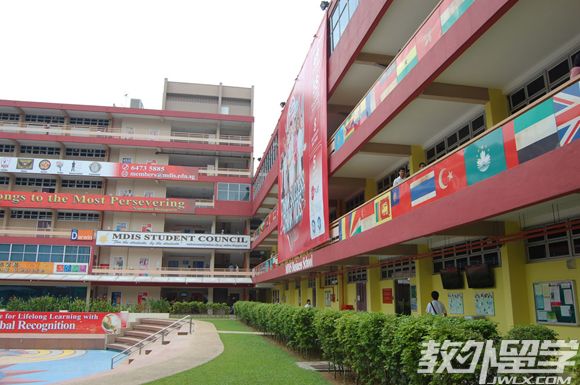 �¼��¹�����չѧԺʱ�����רҵ��ô��