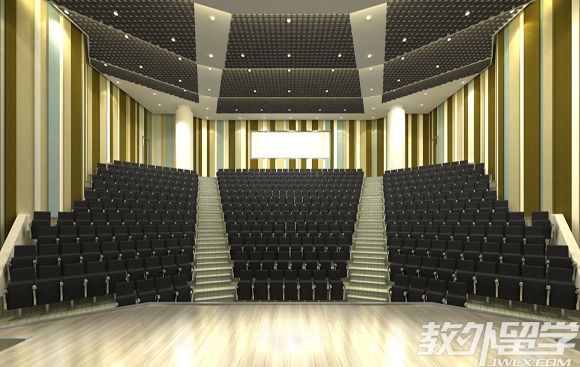 �¼��¹�����չѧԺʱ�����רҵ��ô��