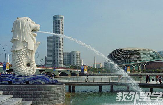 �¼�����ѧ��˼�ɼ�Ҫ������Щ