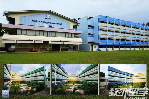 ��˼���ٷֿ��������¼���ɯ�ٹ���ѧԺ