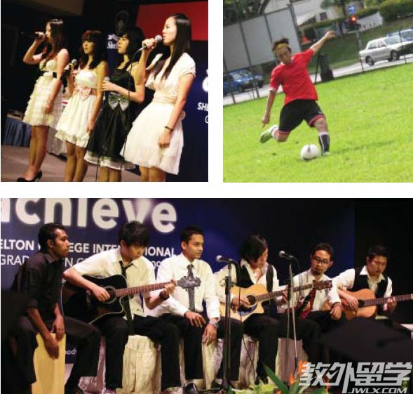 ��˼���ٷֿ��������¼���ɯ�ٹ���ѧԺ