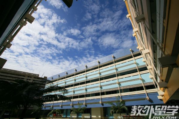 �¼���ɯ�ٹ���ѧԺѧ�Ѷ���