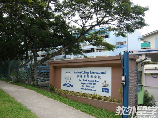 �¼���Oˮ׼Ԥ�����ĸ�ѧУ��