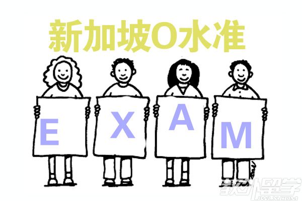 �¼���Oˮ׼Ԥ�����ĸ�ѧУ��