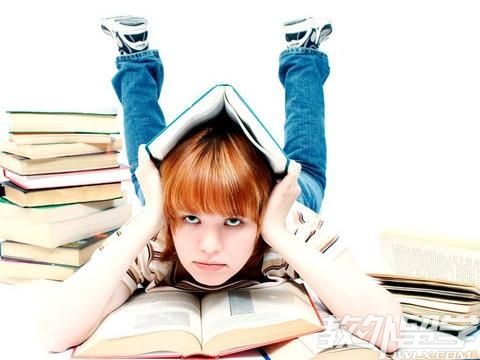 �¼���Oˮ׼Ԥ�����ĸ�ѧУ��