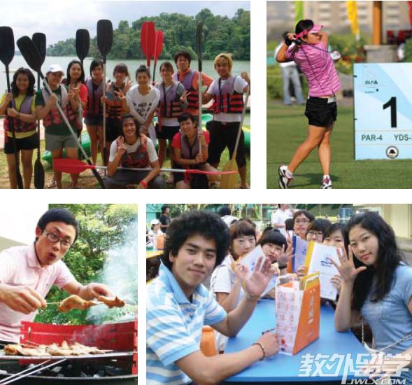 �¼���ɯ�ٹ���ѧԺ��ѧ��˼Ҫ��