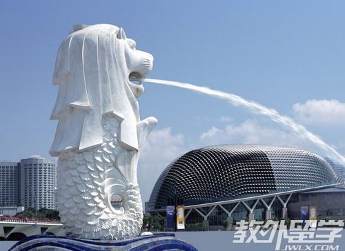 ���ȥ�¼��¶�����