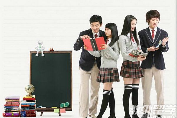 ���ȥ�¼��¶�����