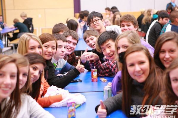 ���ȥ�¼��¶�����