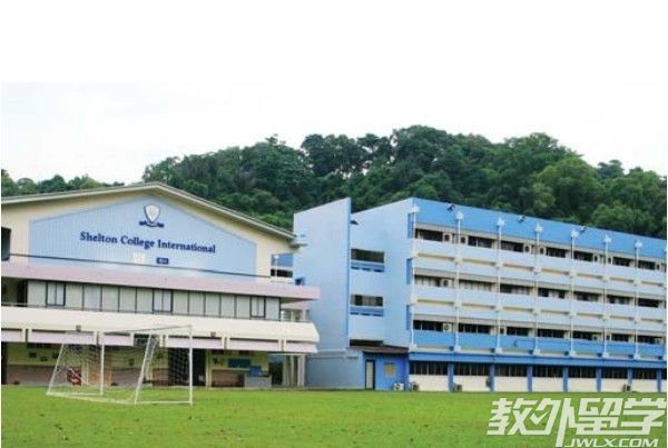 �¼���ɯ�ٹ���ѧԺ����