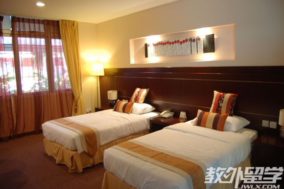 �¼��¹�����չѧԺ�Ƶ����