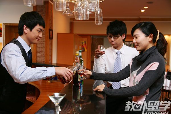 �¼��¹�����չѧԺ�Ƶ����