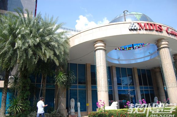 �¼��¹�����չѧԺ˶ʿ��ѧҪ��