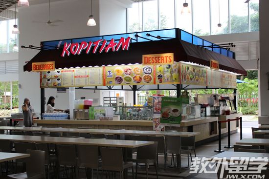 �¼��¹�����չѧԺ˶ʿ��ѧҪ��