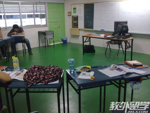 �¼���ɯ�ٹ���ѧԺ���ƿγ�