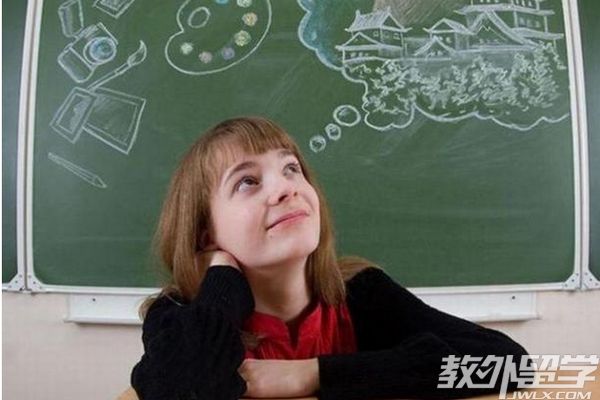 �¼���Aˮ׼����ʲôʱ��