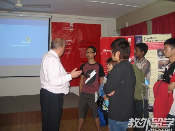 �¼���Aˮ׼��ʲô�õ�ѧУ