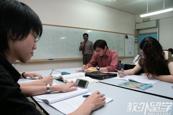 �¼���Aˮ׼��ʲô�õ�ѧУ