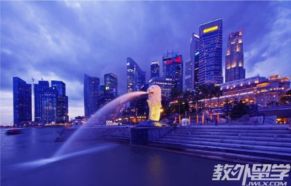 �߿��������¼��¶���ѧ��Ҫ�߱���Щ����