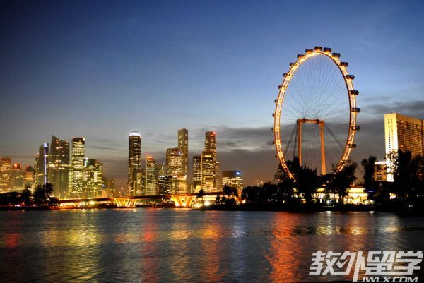 �߿��������¼��¶���ѧ��Ҫ�߱���Щ����