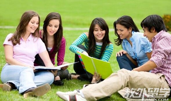 �߿��������¼��¶���ѧ��Ҫ�߱���Щ����